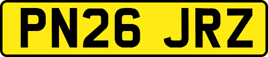 PN26JRZ