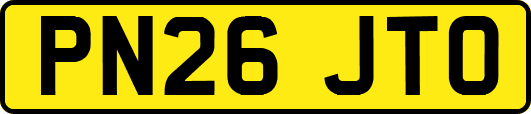 PN26JTO