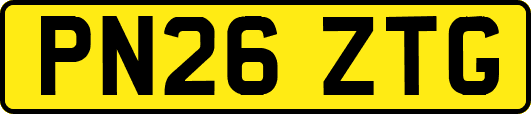 PN26ZTG