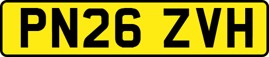 PN26ZVH