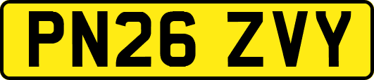 PN26ZVY