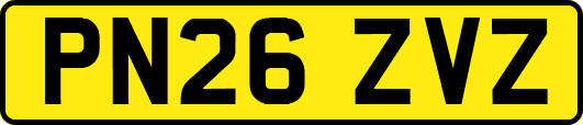 PN26ZVZ