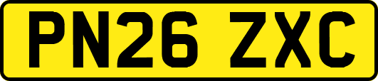 PN26ZXC