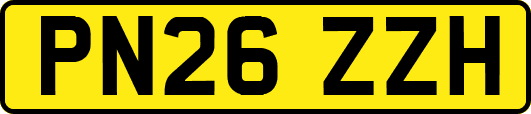 PN26ZZH