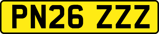 PN26ZZZ