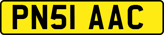 PN51AAC