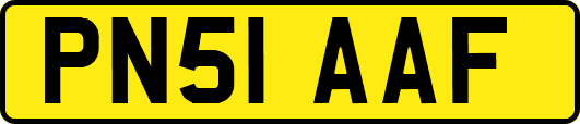 PN51AAF