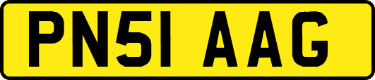 PN51AAG