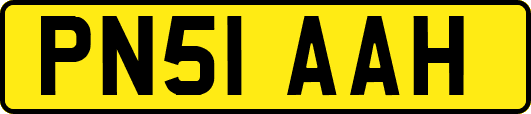 PN51AAH