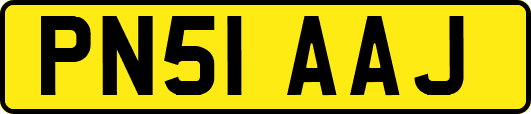 PN51AAJ