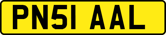 PN51AAL