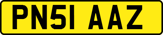 PN51AAZ