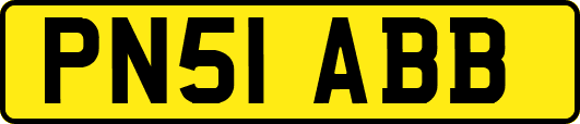 PN51ABB