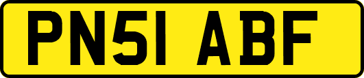 PN51ABF