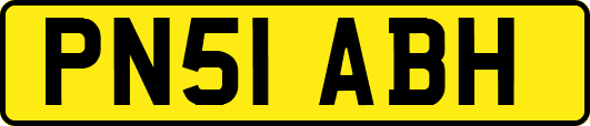 PN51ABH