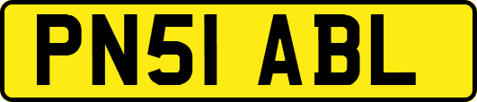 PN51ABL