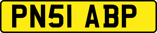 PN51ABP