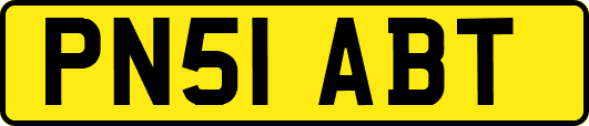 PN51ABT