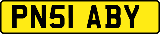 PN51ABY