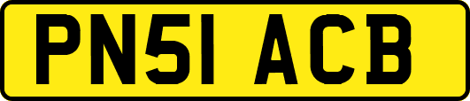 PN51ACB