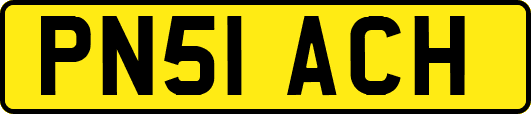 PN51ACH