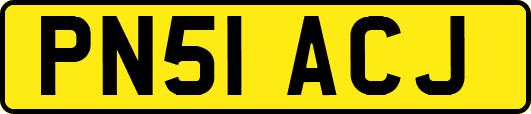 PN51ACJ