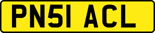 PN51ACL