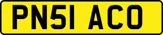 PN51ACO