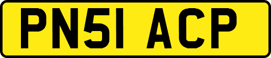 PN51ACP