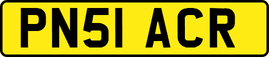 PN51ACR