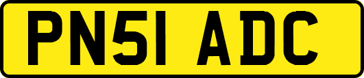 PN51ADC