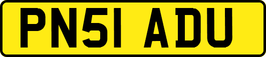 PN51ADU