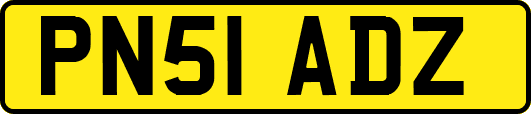 PN51ADZ