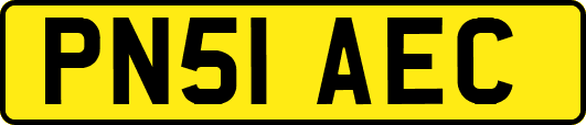 PN51AEC