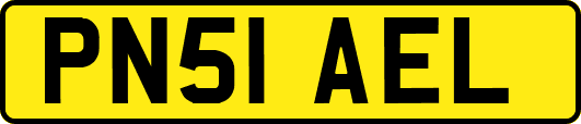 PN51AEL