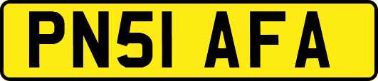 PN51AFA