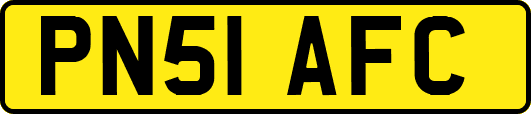 PN51AFC