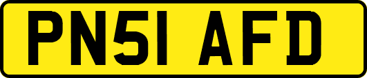 PN51AFD