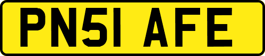 PN51AFE