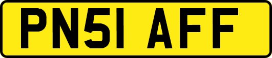 PN51AFF