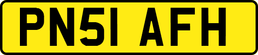 PN51AFH