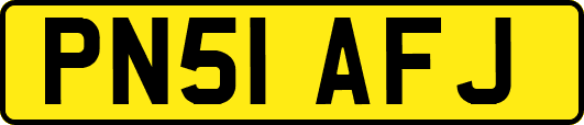 PN51AFJ