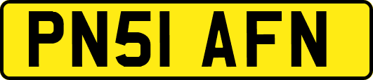 PN51AFN