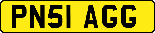 PN51AGG