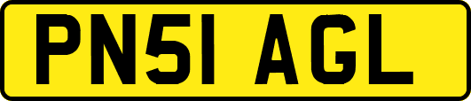 PN51AGL