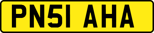 PN51AHA