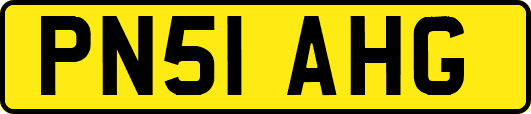 PN51AHG