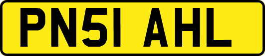 PN51AHL