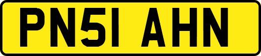 PN51AHN