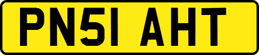 PN51AHT